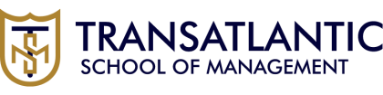 Transatlantic School of Management