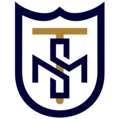 TSM-e1717570660145-300x300
