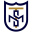 TSM-e1717570660145-300x300