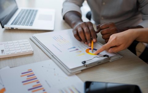 Certificate of Proficiency in Financial Management-Transatlantic School of Management