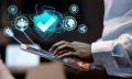 Certificate of Proficiency in Information Security-Transatlantic School of Management