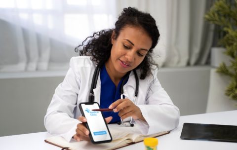 Effective Customer Service for Healthcare Professionals Transatlantic School of Management